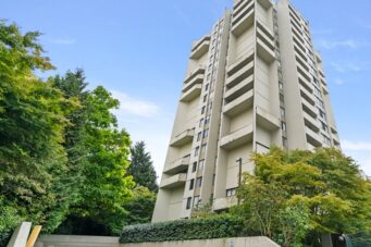 #706 – 4300 Mayberry Street